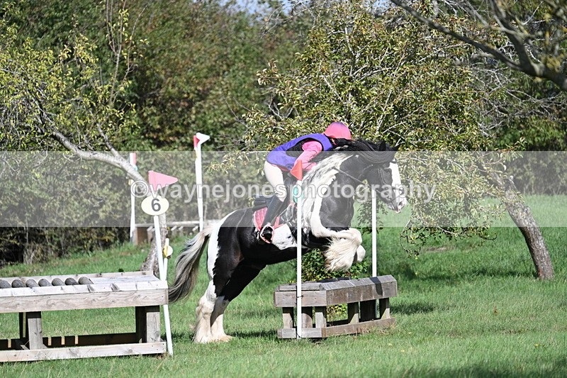 WJ7_0172 - Time 12:53 to 13:03