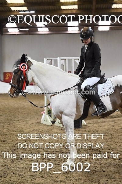 BPP_6002 - CLASS 7 60CM FINAL