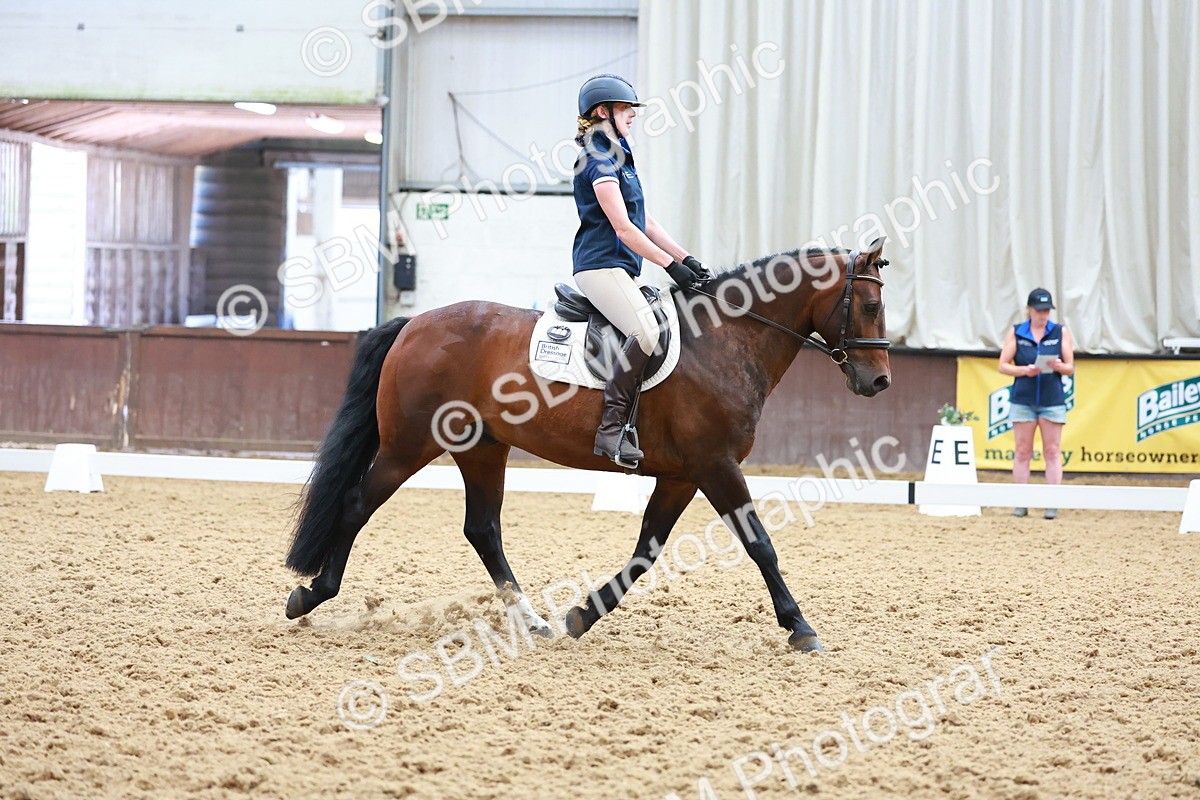 SBM_011102 - Prelim 5 - 11.38-12.48
