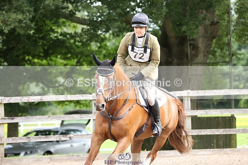 240803-100045-00314 - 072-Ruby_Russo-JUST_ORANGE