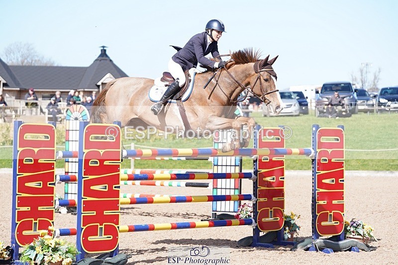 250330-144956-07784 - Cls 28 Chard 1.40m Grand Prix