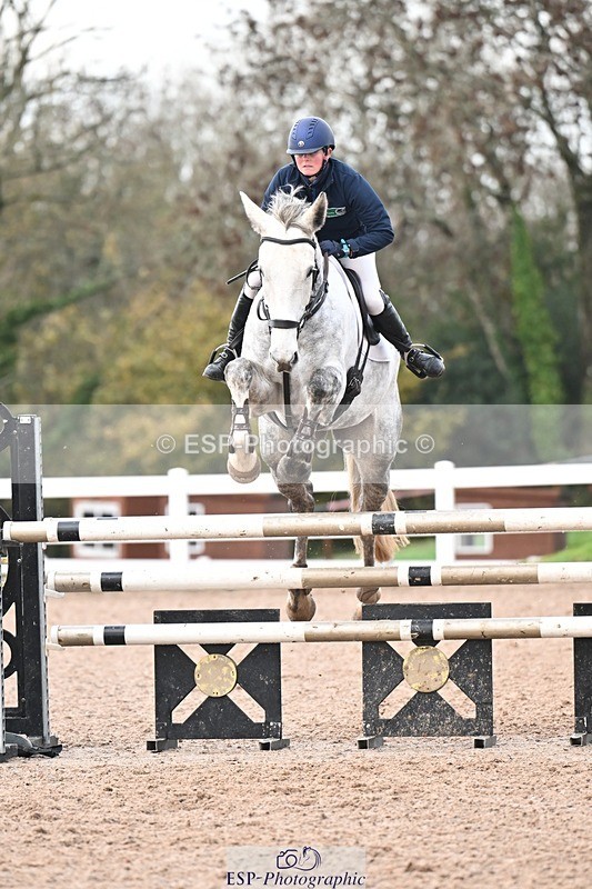 251105-135432-00781 - Cls 05 Nat 1.15m