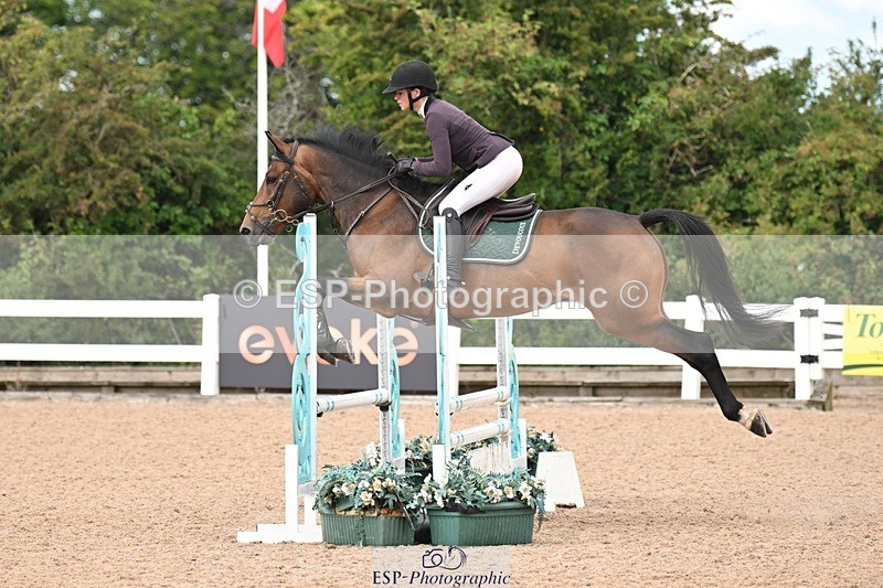 250723-103228-00108 - Clear Round