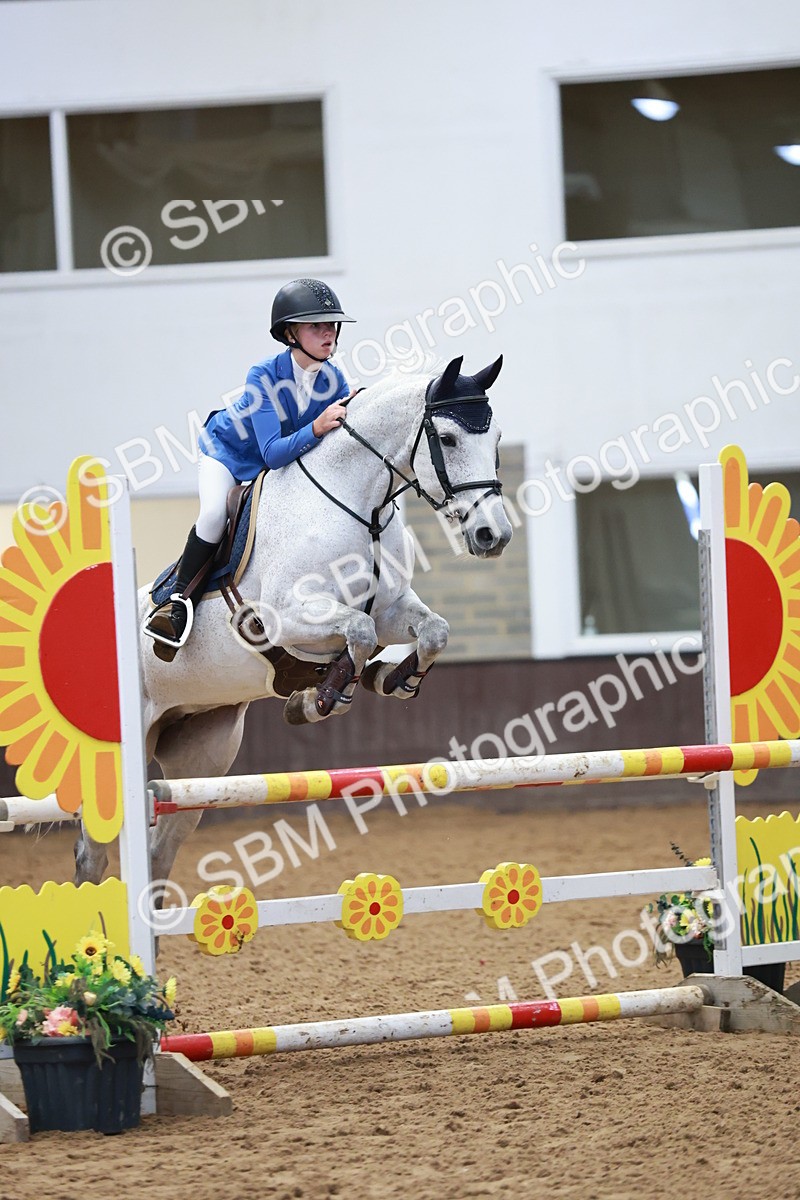 SBM_003515 - Class 10 - Senior Discovery - 1.00m