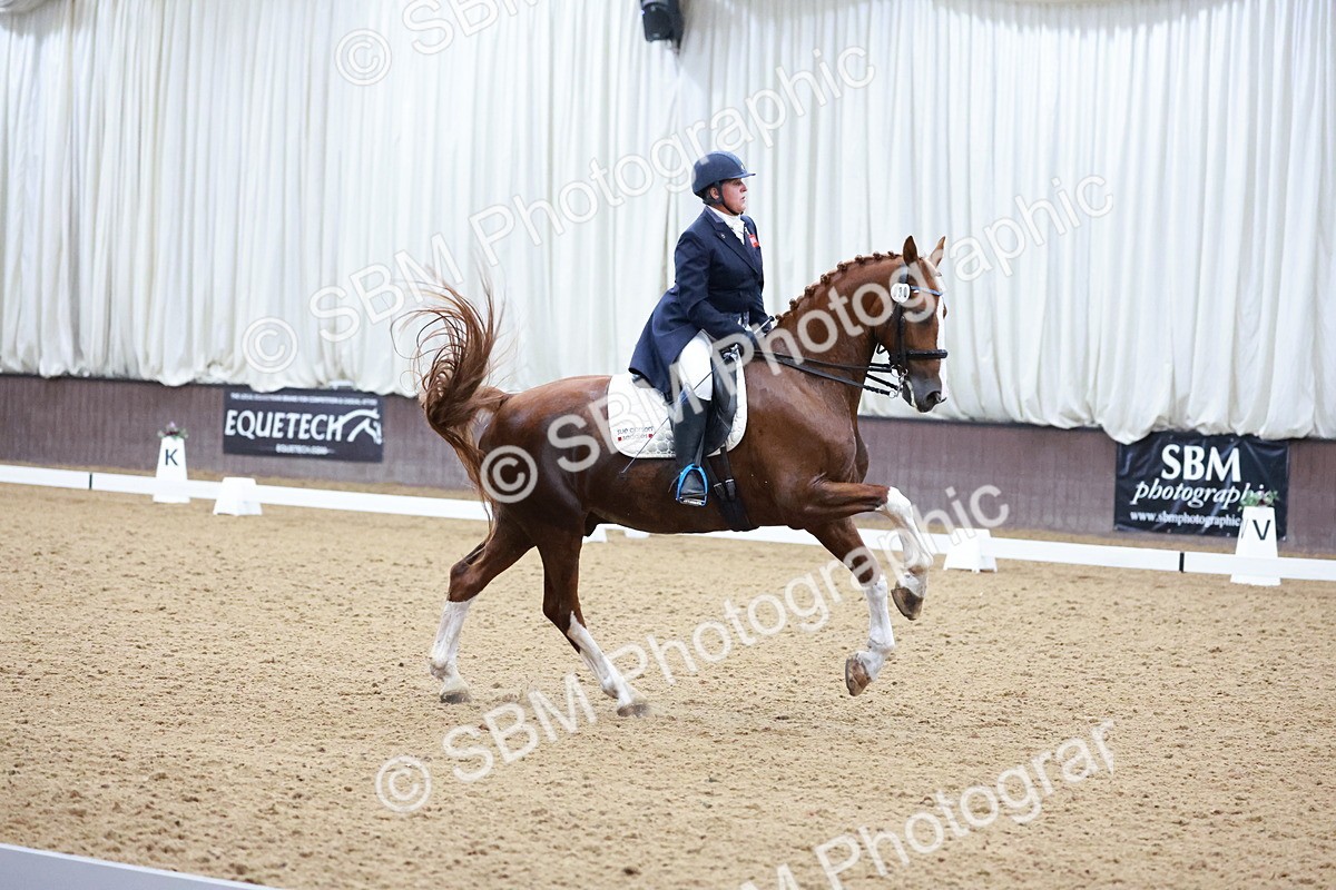SBM_021251 - Class 14 - FEI Grand Prix - 17.40-18.34