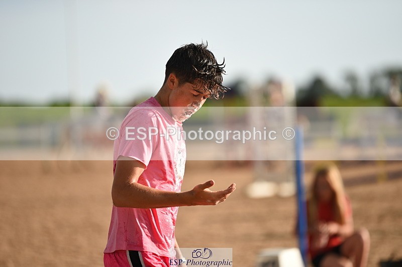 230902A-175248-02886 - Evening Ride and Run