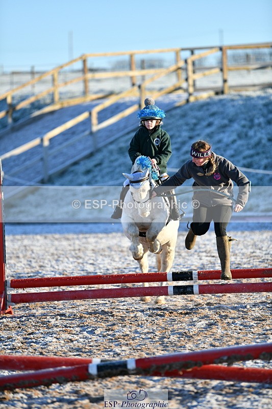 231202A-100140-00033 - Cls 01A 40cm Assisted