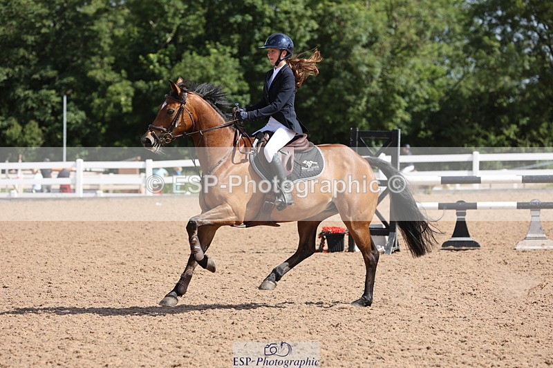 240629A-101245-04014 - Cls 17 Discovery and 90cm Open