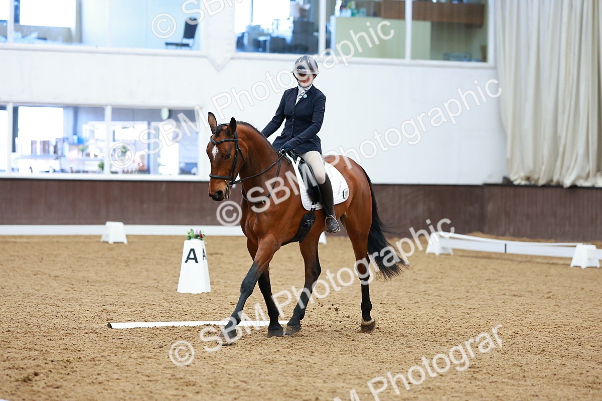 SBM_003280 - Class 11 - Novice 2