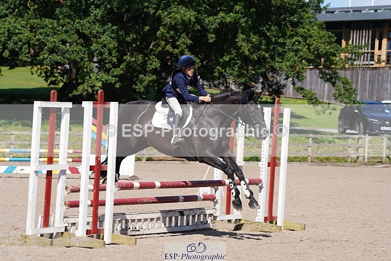 240728-102952-02532 - PC80, Round 1