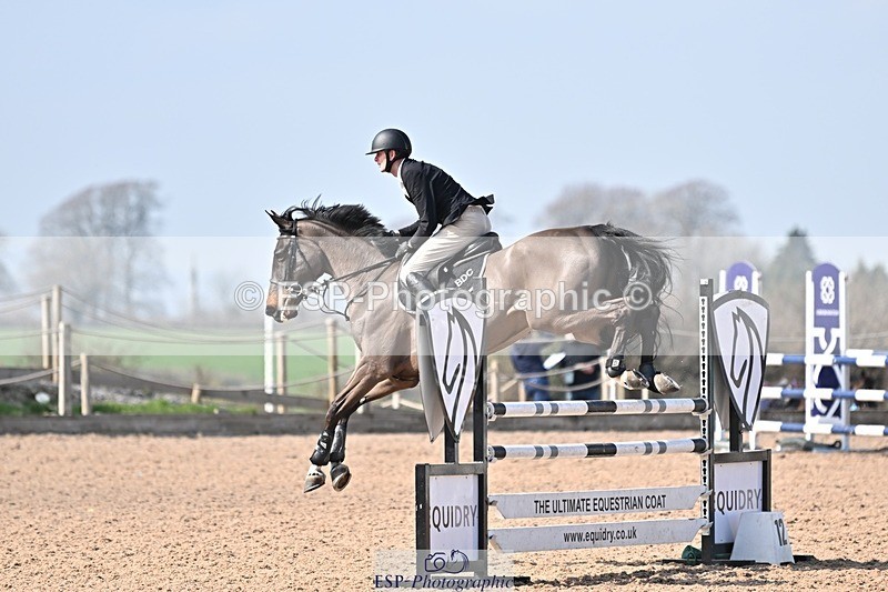 250326-130026-00802 - Cls 4 Newcomers and 1.10m