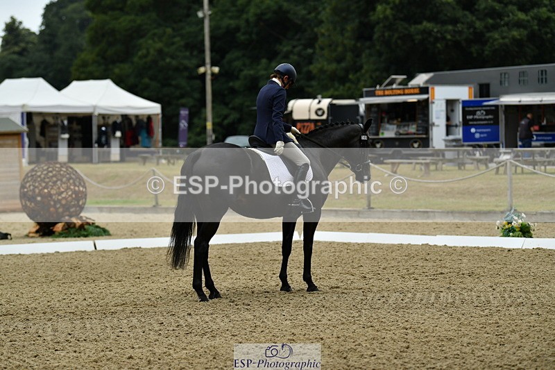 250718A-101824-00103 - 146-Georgina.Dudden-Wellpark.M'Lady