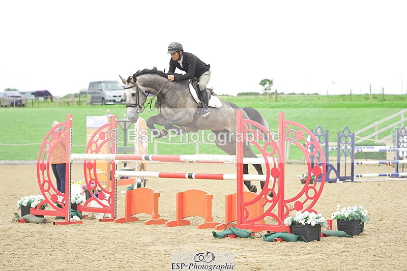 230730A-164416-11145 - Cls 29 Foxhunter