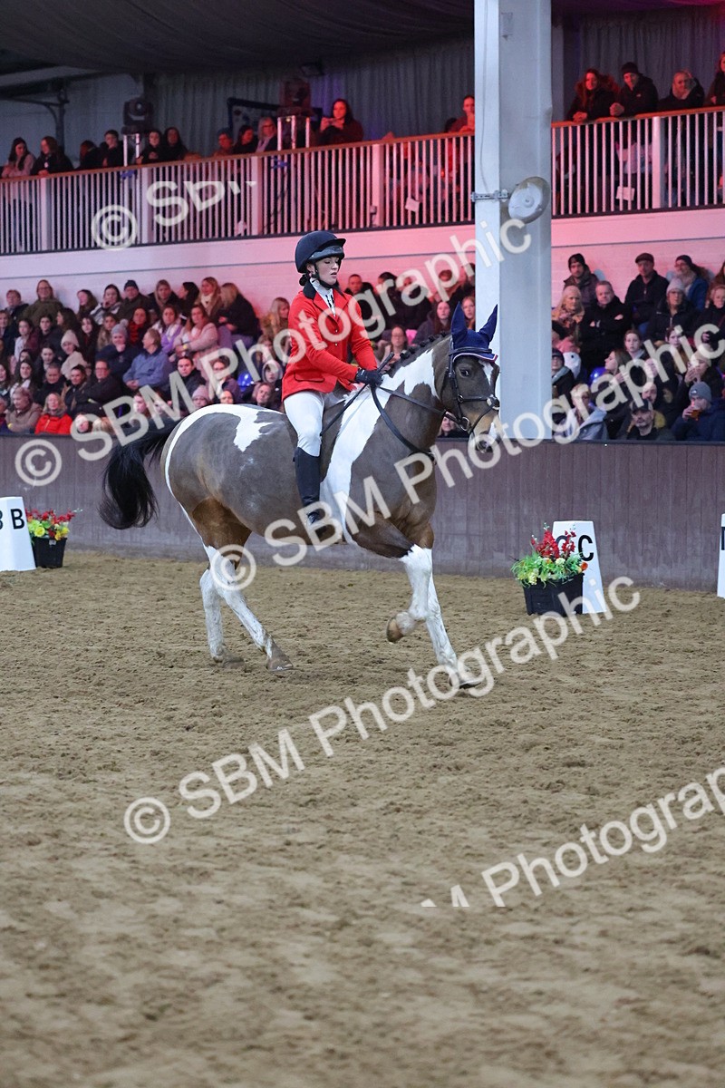 SBM_004356 - Bareback Challenge Camera 1