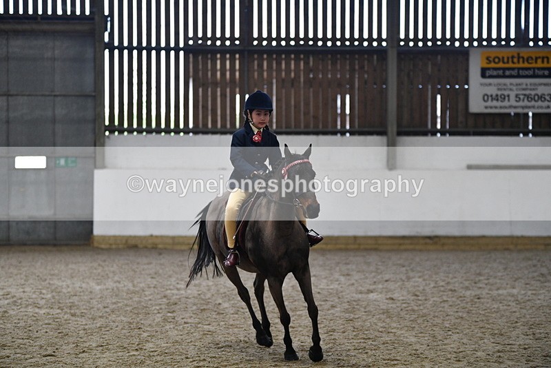 WJ5_6969 - Class 10 Childs Pony
