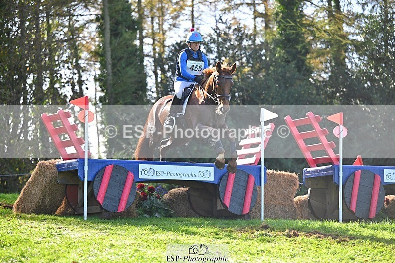 241026-130746-13474 - 455-Alison.M.Whittenbury-AVOCA.HSH