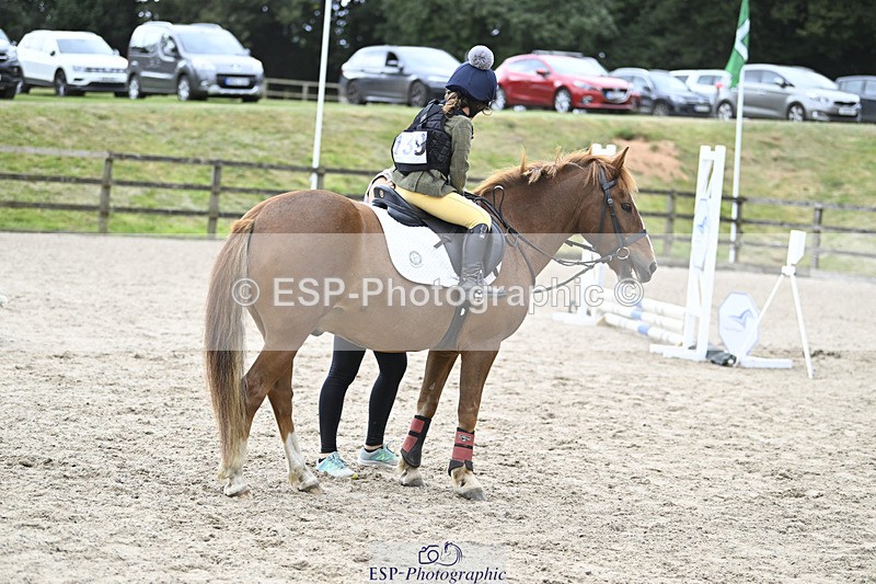 240822X-134753-08518 - 40cm LR R2 13.00 to 15.00