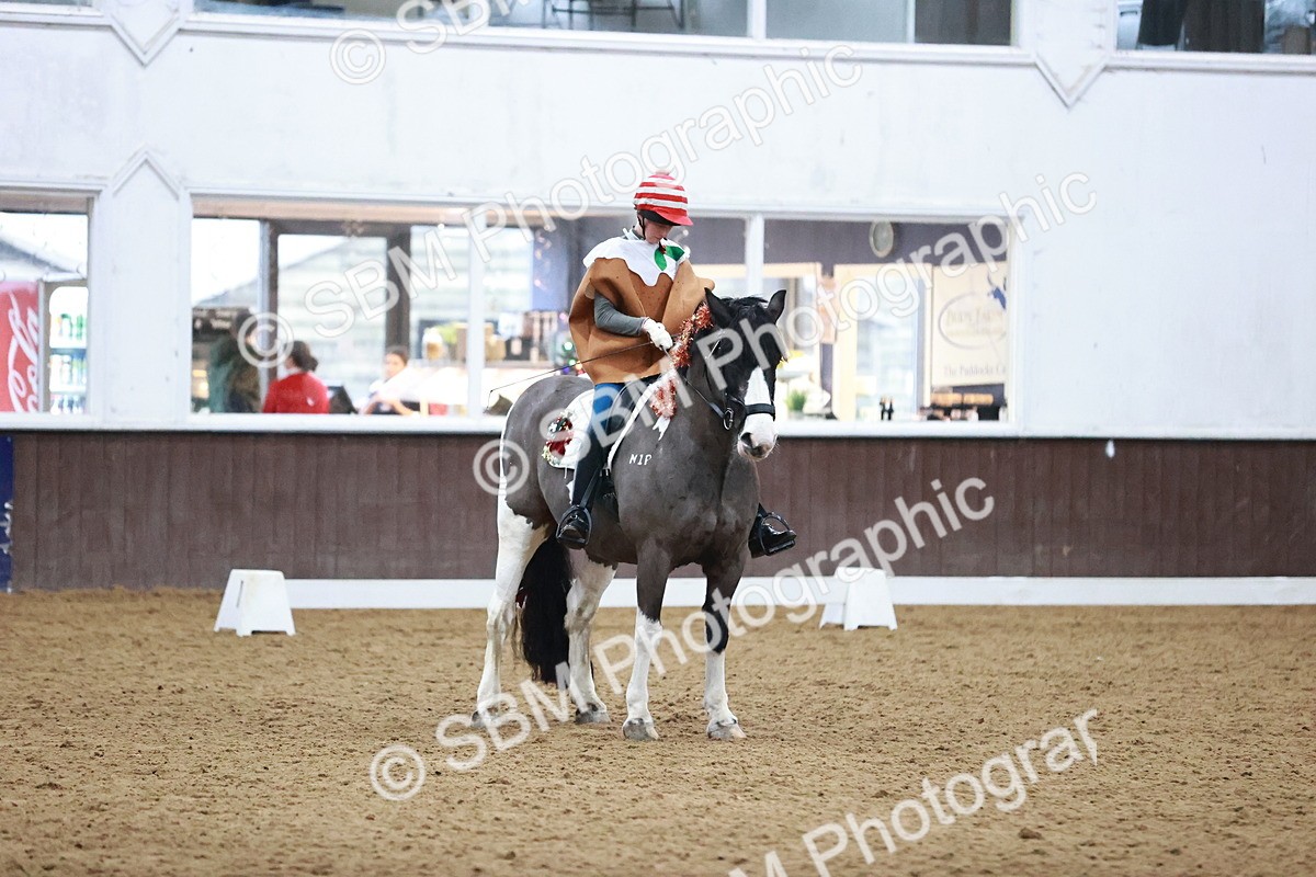 SBM_001919 - Class 14 - FSM