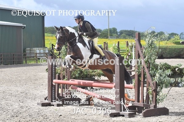 JAC_0396 - CLASS 5 BSPS Scone Palace HT Training Stakes Series (0.70m)