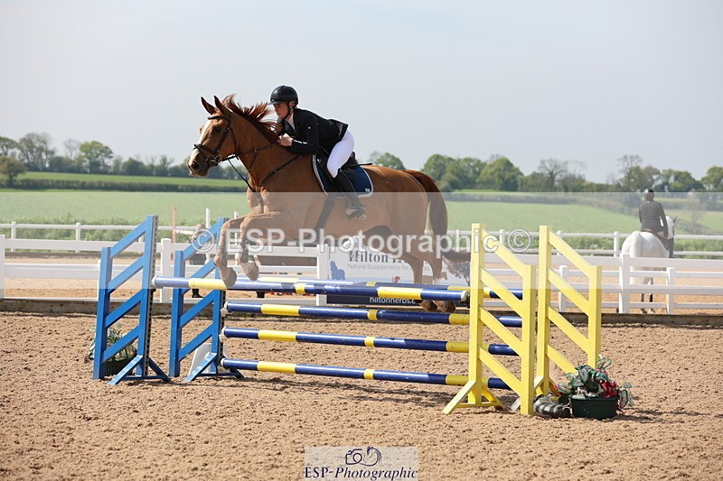 240510A-103159-05775 - Cls 14 Discovery and 1m Open