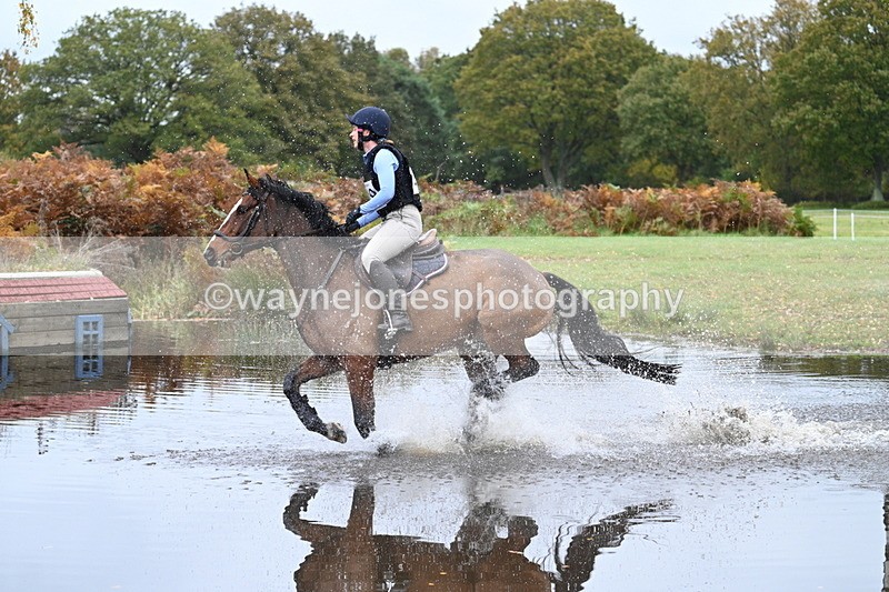 WJ7_3052 - 90cm Cam 2 Water Time 13:29 to 13:47