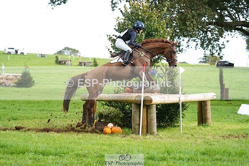 231020-124654-08963 - 051-VITAL.DK.Z-Isny.O'Donnell-XC