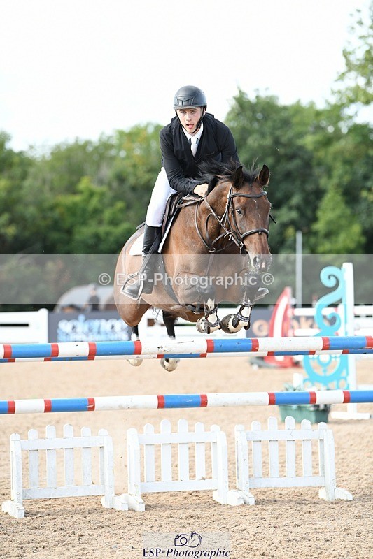 250801-173828-07380 - Cls 26 Snr 1.15