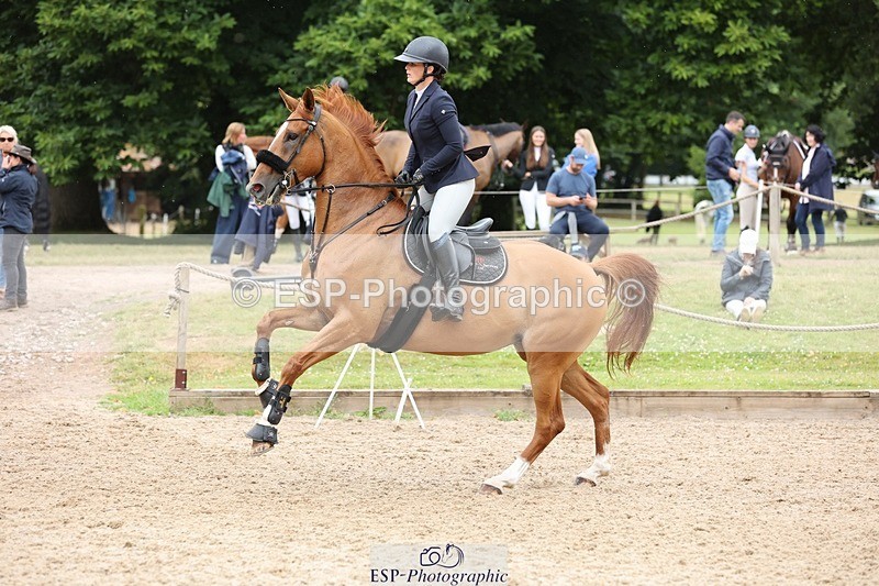 240705-134818-10058 - Cls 22 1.10m Amateur Qualifier