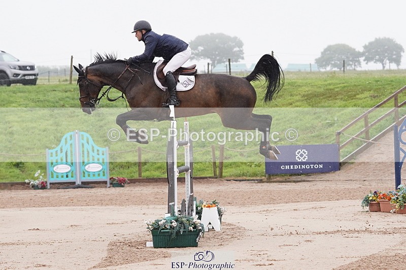 240720A-144546-15514 - Cls 7, 3 Star Big Tour LR 1.50m