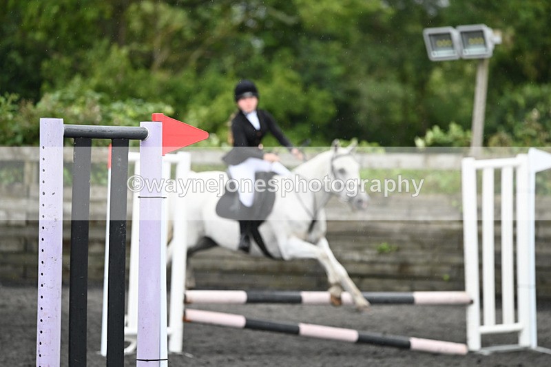 WJ6_0117 - Class 13 Novice 60cm