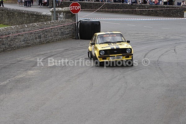 _MGN8883 - ALMC RALLY 2013