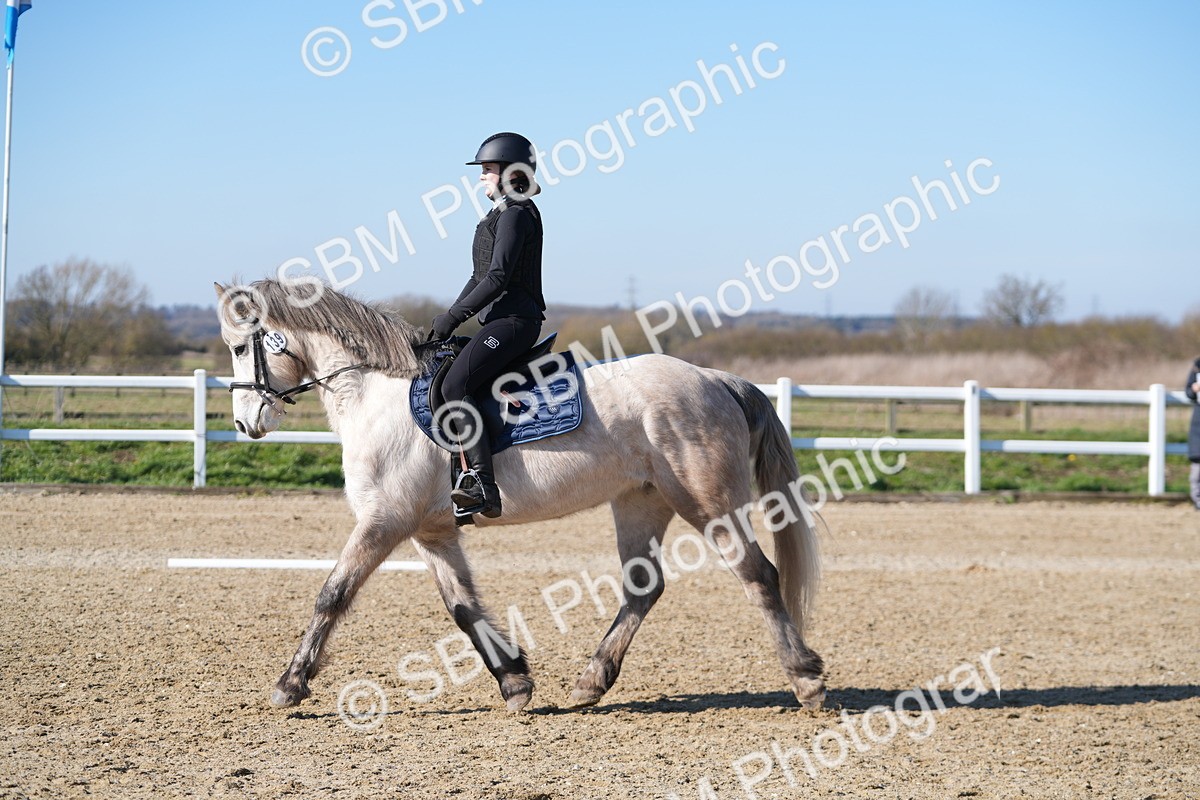 SBM_002231 - Class 3 - P1