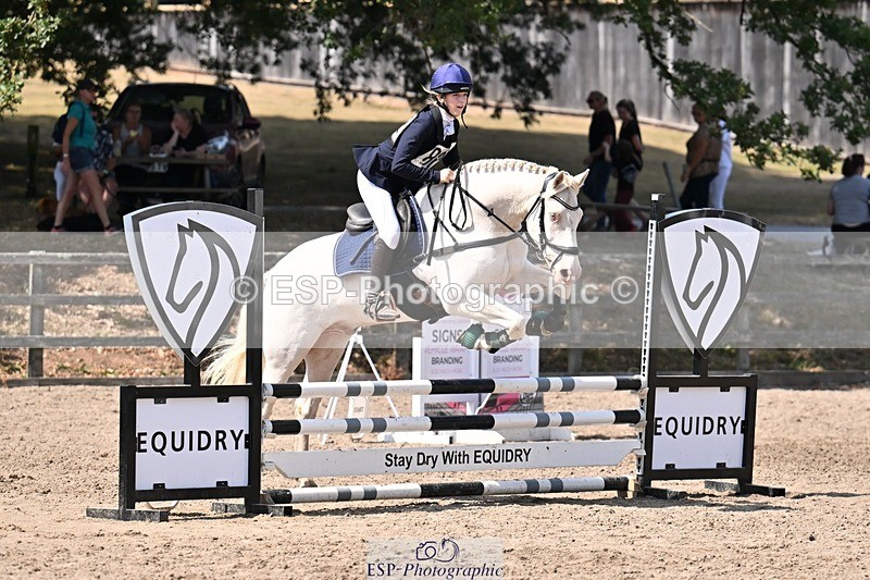 250823A-131516-30277 - NAF Round 1 12.30 to 13.30