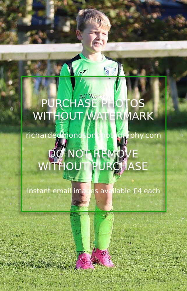 IMG_6761 - Wattsfield Under 9's