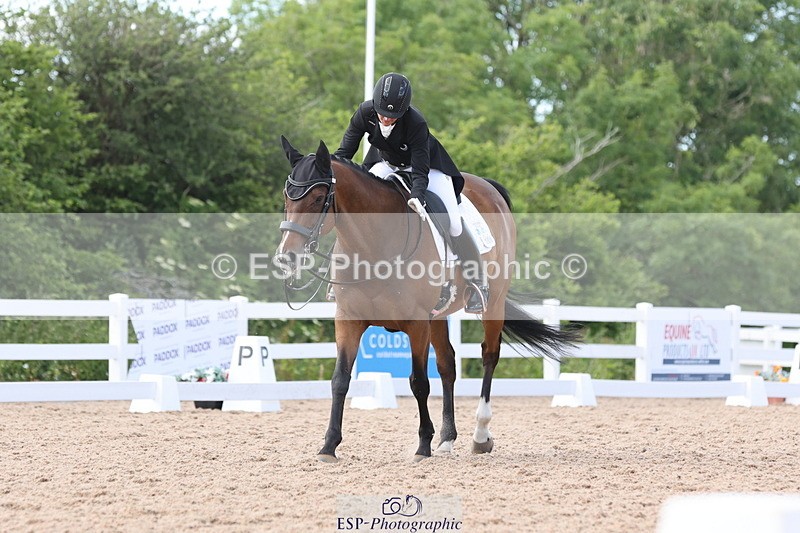 240622A-171149-14814 - Cls 38 BD FEI PSG