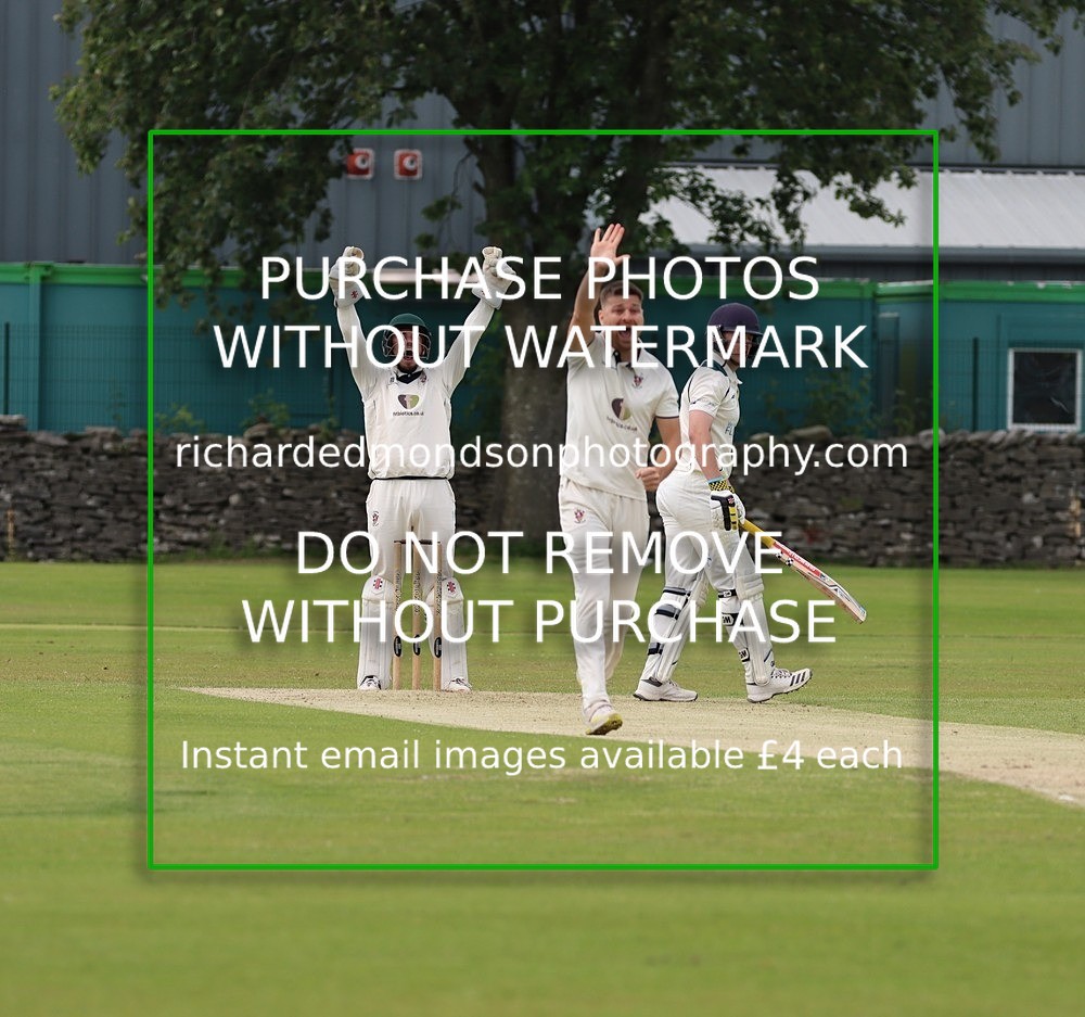 IMG_4845 - Kendal CC v Longridge CC (18/6/22)