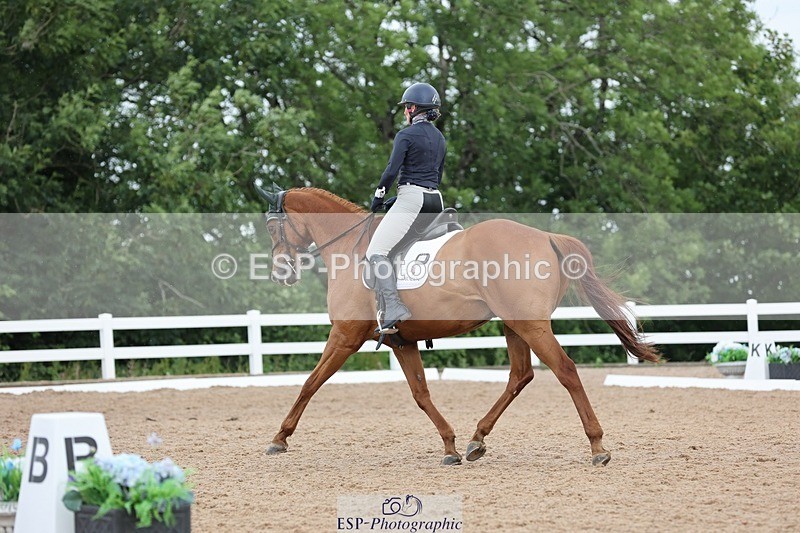 250621-104308-06294 - Cls 31 - Freestyle Elementary