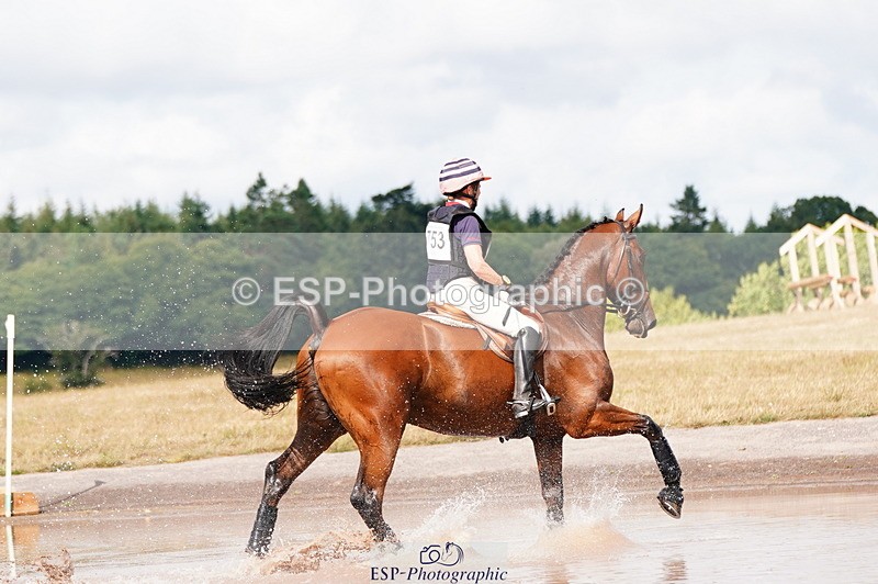 250803A-162002-17131 - Q-753-Katrina.Marshall-PABLO.VAN.HET.LAAGEIND