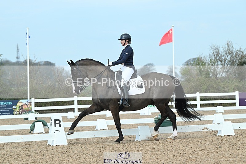 250403-102343-01353 - 044-Louise.Bell-Peaky.Blinder