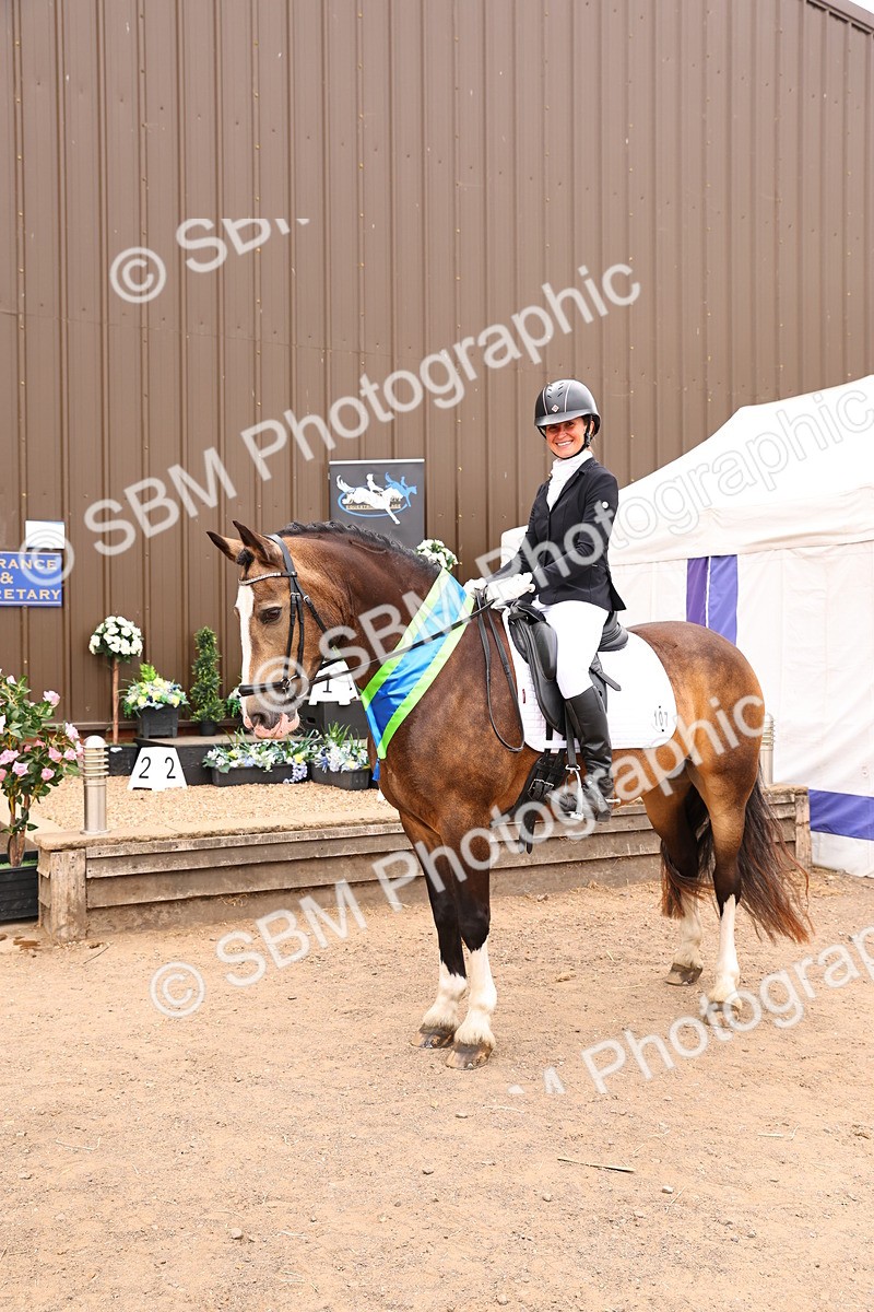 SBM_001928 - Presentations - cart