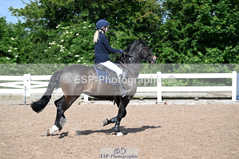 240609A-092139-03449 - Cls 21 Pony Discovery and 90cm Open