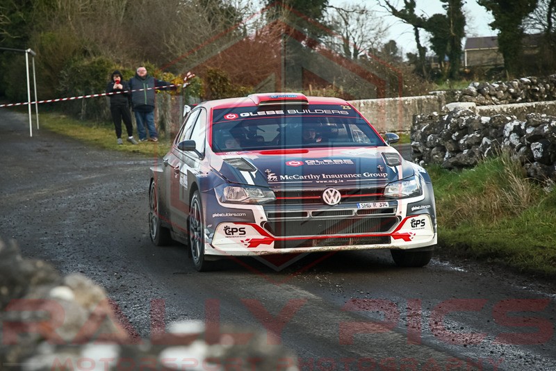 Corrib Oil Galway 24-50 - Corrib Oil Galway International Rally 2024
