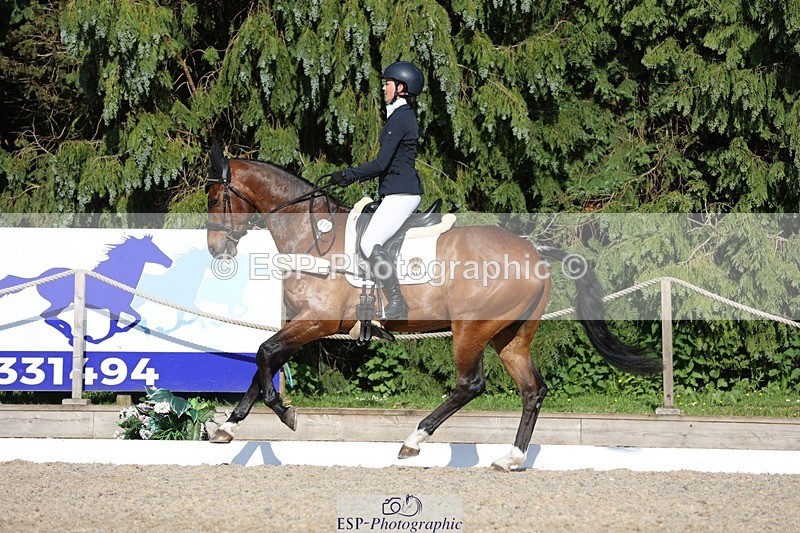 230526-173457-07995 - 179-JARSON-Charlotte_Agnew-WEDTrotUp+DR