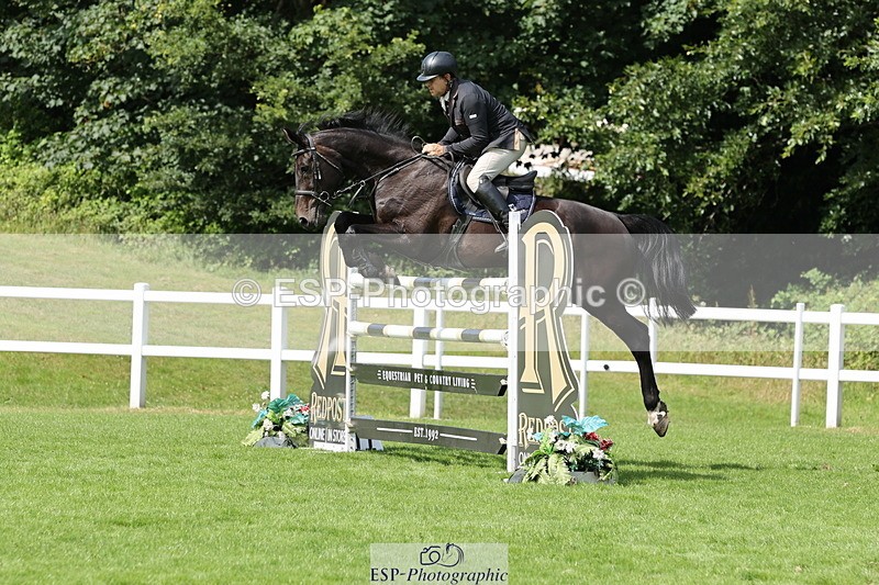 250704A-154753-10498 - Cls 17 1.30m Open