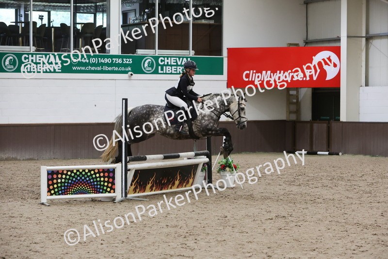 20250622-7338 - PC70 Qualifier - Round 2