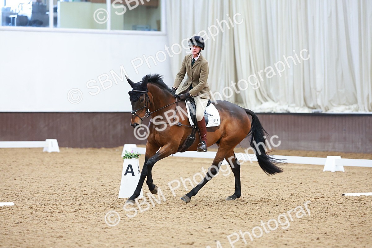 SBM_001159 - Class 5 - Novice 1