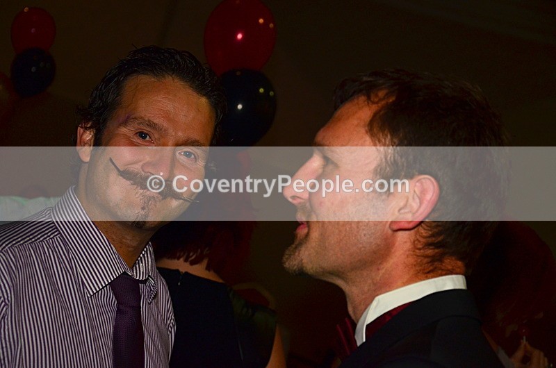 CAL_0985 - Caludon Castle