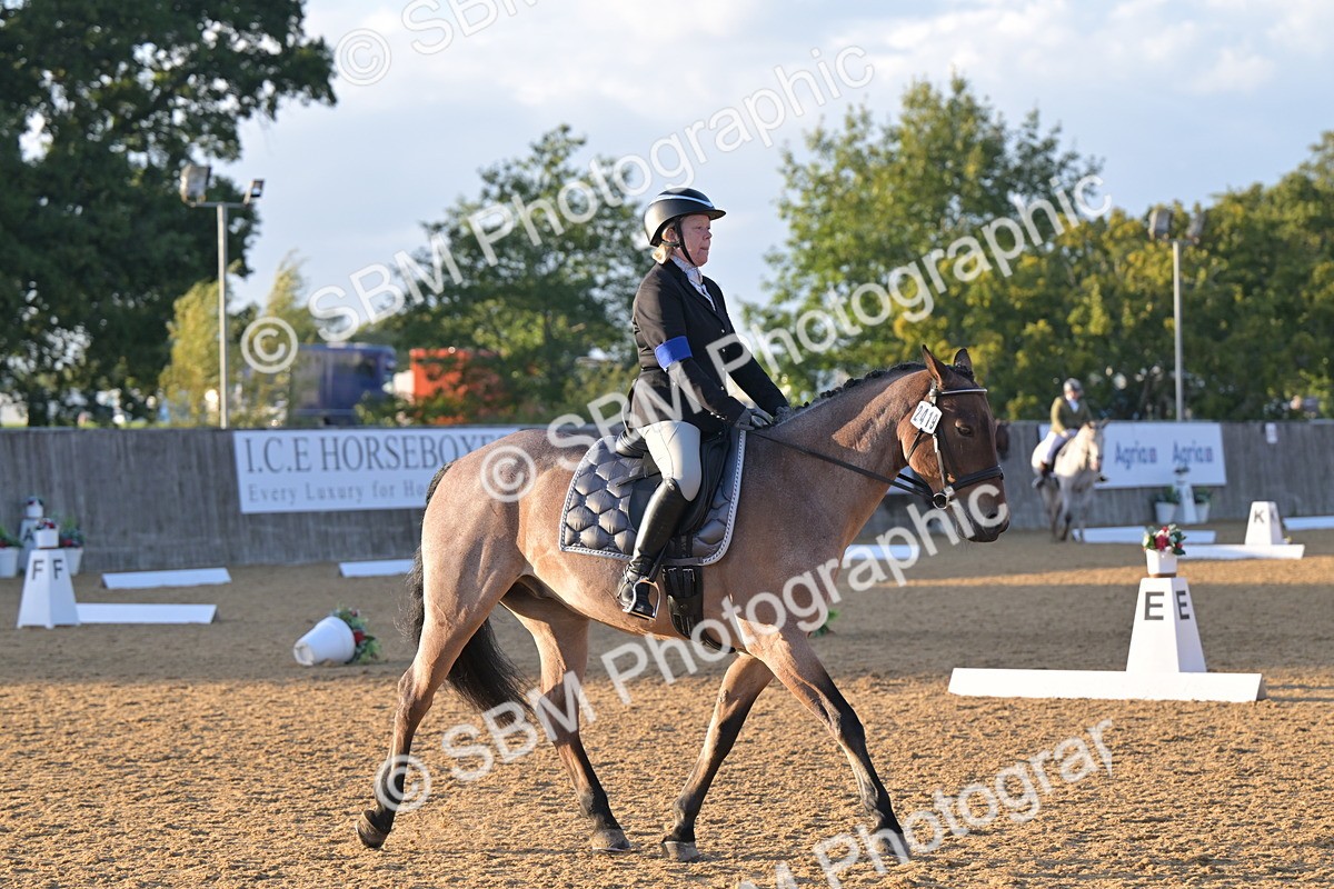 SBM_13283 - D3 - Small Tour Championship Intro 3