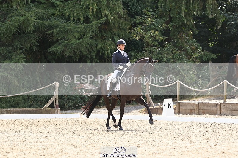 250809A-144428-04373 - 028-Sameera.RahmatallaForget.Me.Not.NE