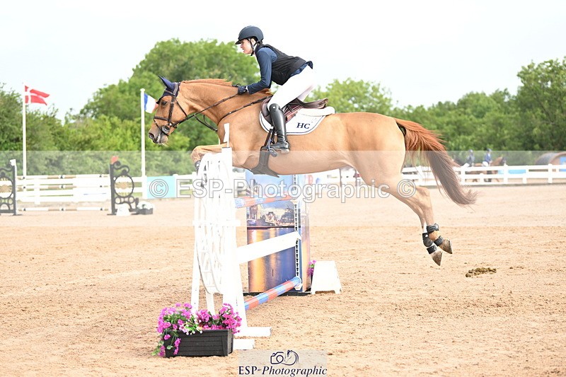 240720A-092330-13372 - Cls 15, 1 Star Silver Tour 1.25m